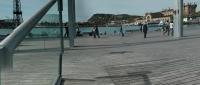 Imagine atasata: barcelona 01.jpg